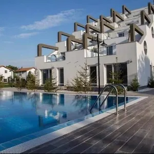  Apartament Terrace !